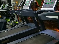 -VPsmart私教健身工作室(新华路旗舰店)