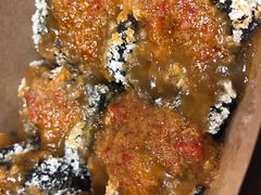 -品腐记·豆腐王朝(老门东总店)