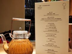 -天水蔬食料理(树德之光店)