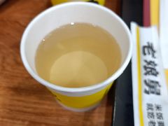 -老娘舅(天阳D32店)