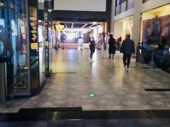 -万达影城(蜀都万达广场IMAX店)