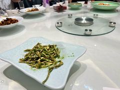 -芙蓉凰花园酒楼