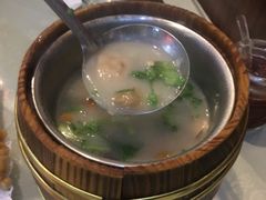 -河南食府(人民路店)