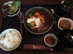 -炉匠炉端烧·酒(国金中心商场店)