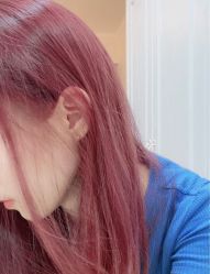 -丝语萱形象