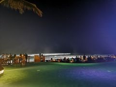 -FINNS Beach Club
