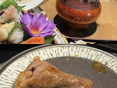 -牛道·和牛九食(市府恒隆广场店)