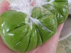 -许阿姨糕团店(南京总店)