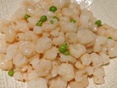 -太湖饭店·寄畅轩中餐厅
