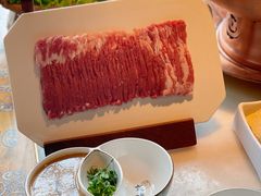 小三叉-聚宝源(潞城店)