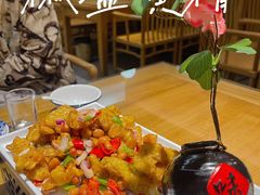 -鸿运楼·舌尖上的徽菜