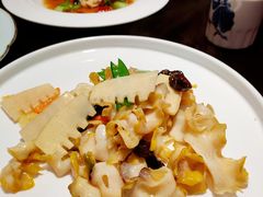 -东莱馋房(陆家嘴店)