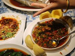 -群英会·三国菜(曹魏古城店)