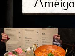 -万达广场(惠州大亚湾店)