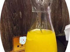 -鱼美人烤鱼坊