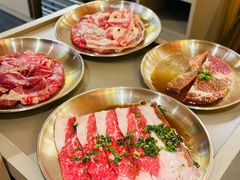 -西塔老太太泥炉烤肉(济南首店)