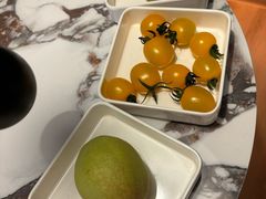 -涨巢·潮玩水疗局