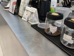 -Double Win Coffee(远大店)