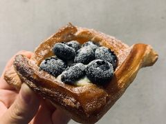 -DRUNK BAKER(上海陕康里店)