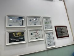 -布瑞琳洗衣(新城国际一期店)