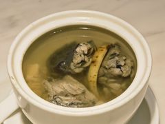 -陶陶居·雅园(凯华国际店)