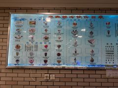 -迎宾楼(解放西街店)