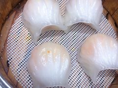 -荔银肠粉·非遗手藝(夫子庙店)