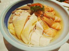 -和记小菜(大宁店)