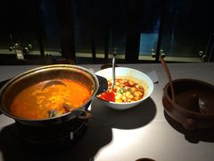 -黔香阁·味(花木店)