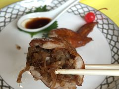 -翠园(铜锣湾广场店)