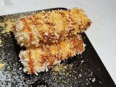 -望蓉城·古法酸菜鱼(世纪汇店)