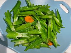 -香香海南菜餐厅