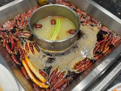 -王家渡火锅(三苏祠店)