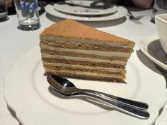 -黑宝石西餐厅(汇励99城市公园店)