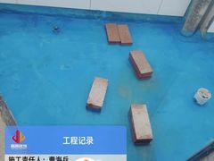 -居丽装饰空间设计(总部)