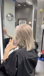 -IN STYLE·全国形象店