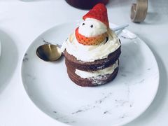 -Native Flower 莱提花艺(南海新天地广场店)