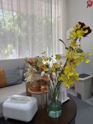 -深圳广和门诊部·整形医疗美容