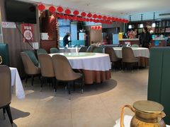 -湘中缘·湖南菜(娄底驻京办店)