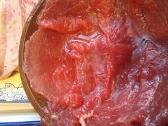 -周幺妹重庆老火锅(银泰城总店)