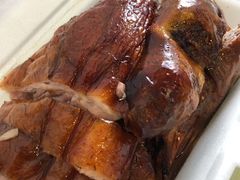 -陈伍记烧腊店(钟村店)