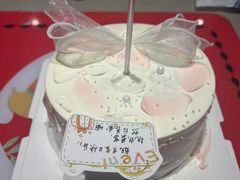 -海底捞火锅(江宸天街店)