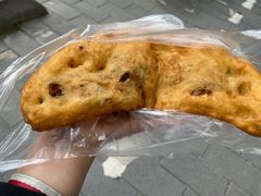 -宋记热干面馆(五福路店)