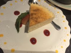 -西堤牛排(北京国瑞店)