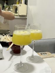 -贝爱时刻月子中心(宝安妇幼店)