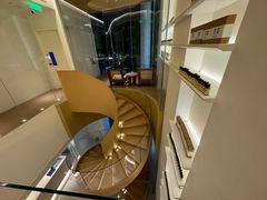 -左右Massage/Spa(长寿路店)
