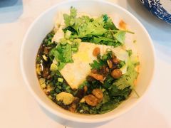 -闽南肠粉(鼓浪屿总店)