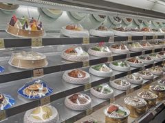 -鹏天阁酒楼·海鲜(红旗店)