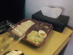 -金悦足道(宝岗大道店)