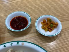 -袁记云饺(南门口店)